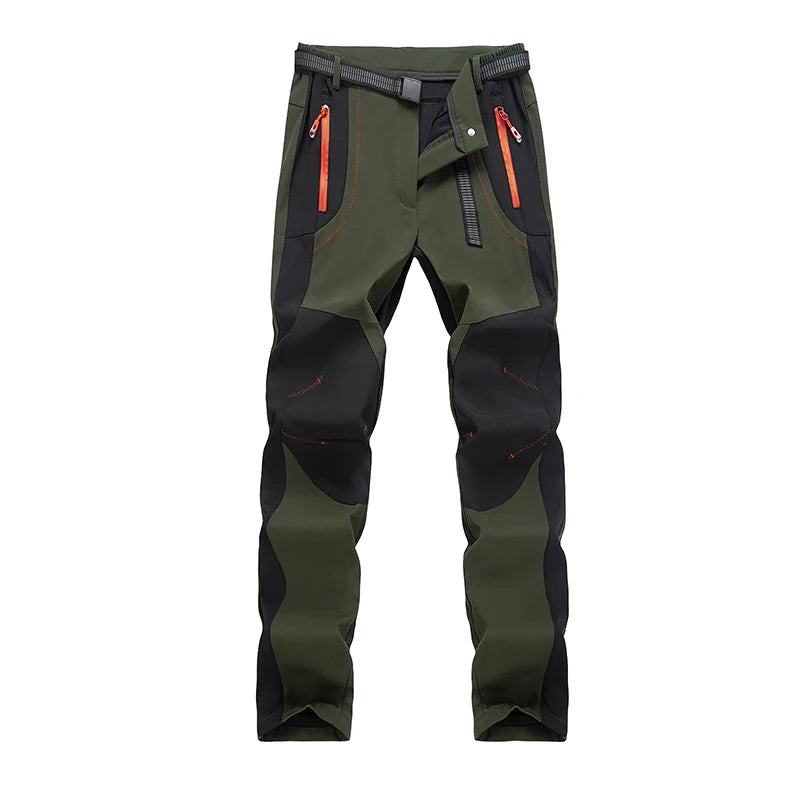 Damen Wanderhose