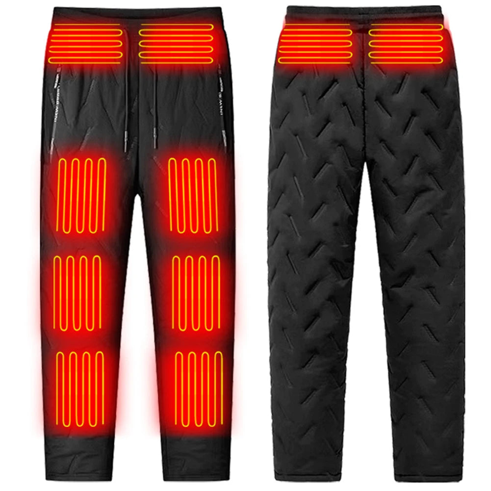 Wanderhose