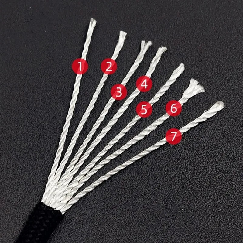 Spanngurt-Set