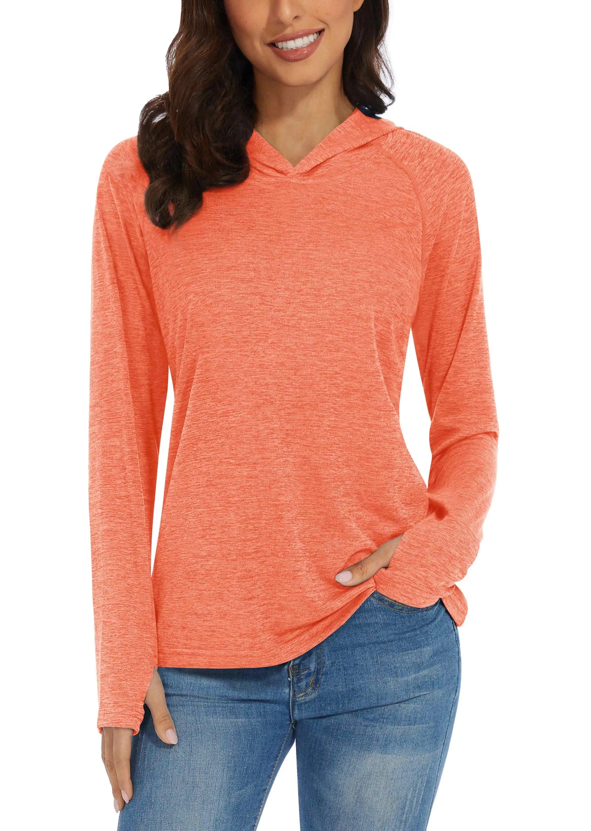 Damen Pullover