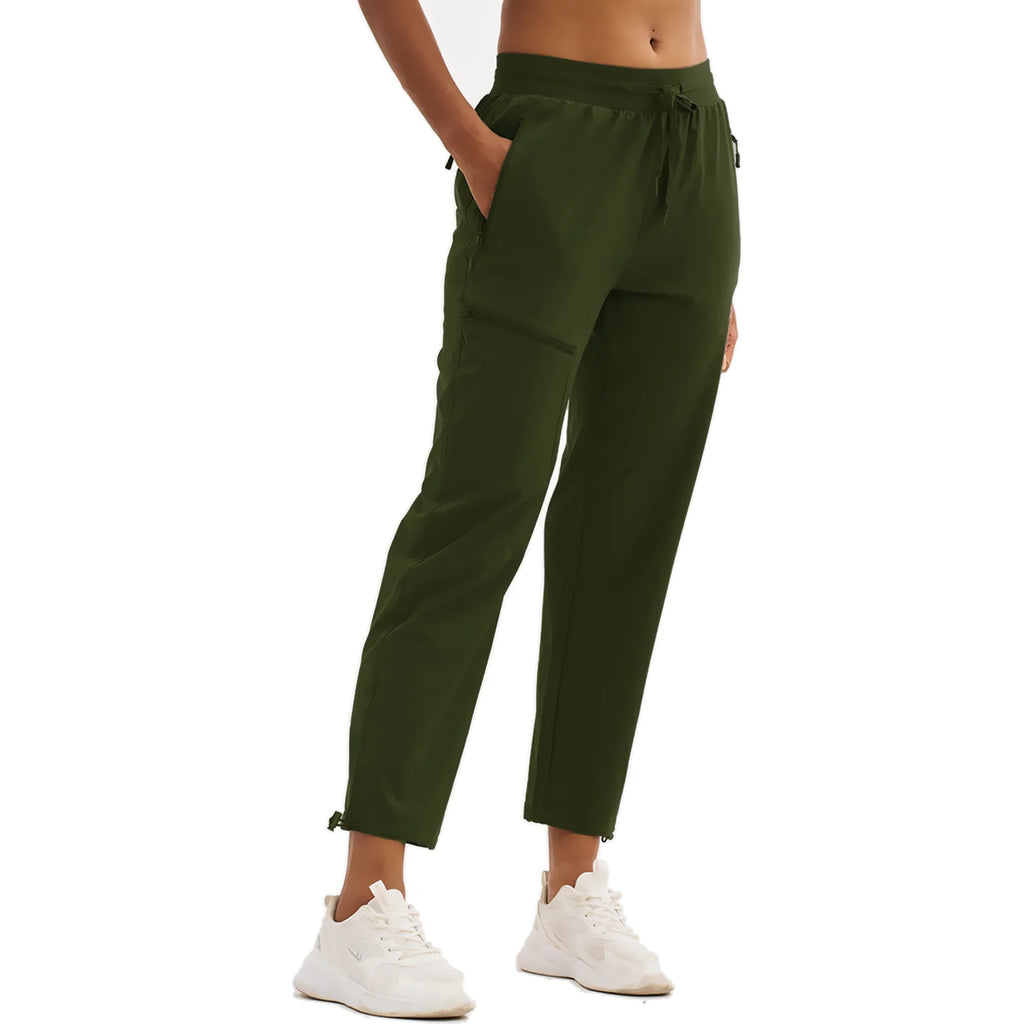 Cargohose