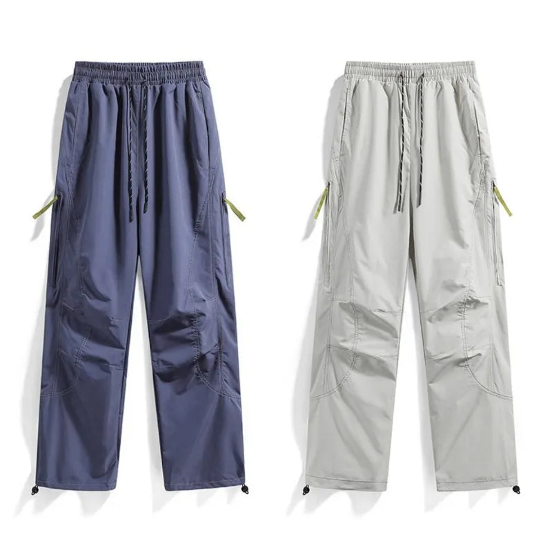Wanderhose