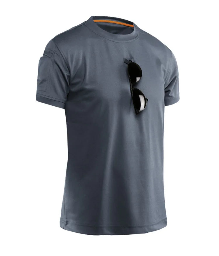 Herren Funktionsshirt