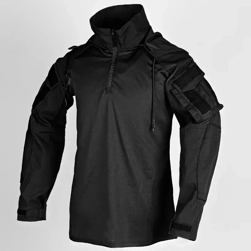 Herren Cargohose