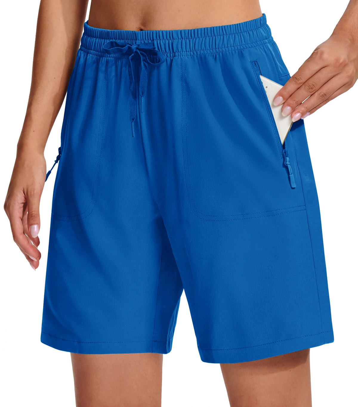 Damen Shorts