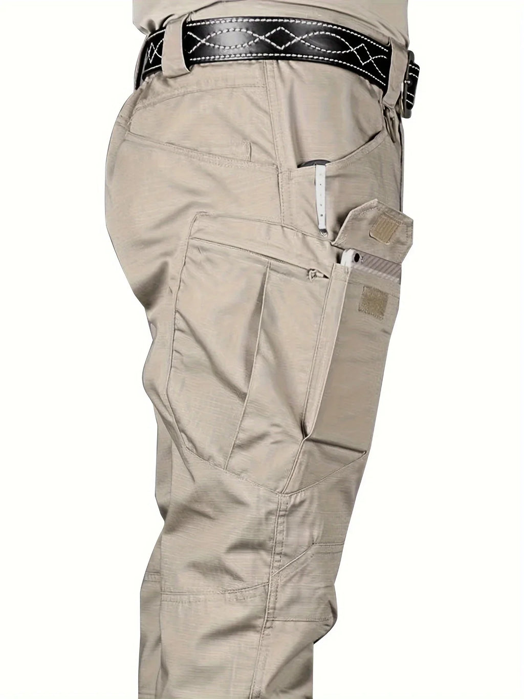 Herren Taktische Hose