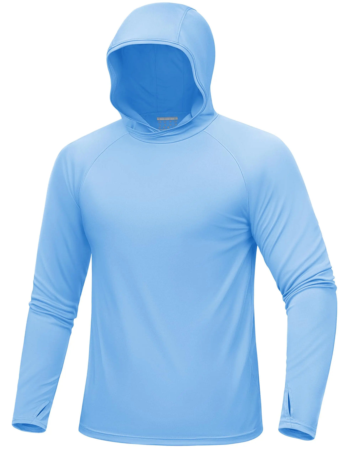 Herren Hoodie