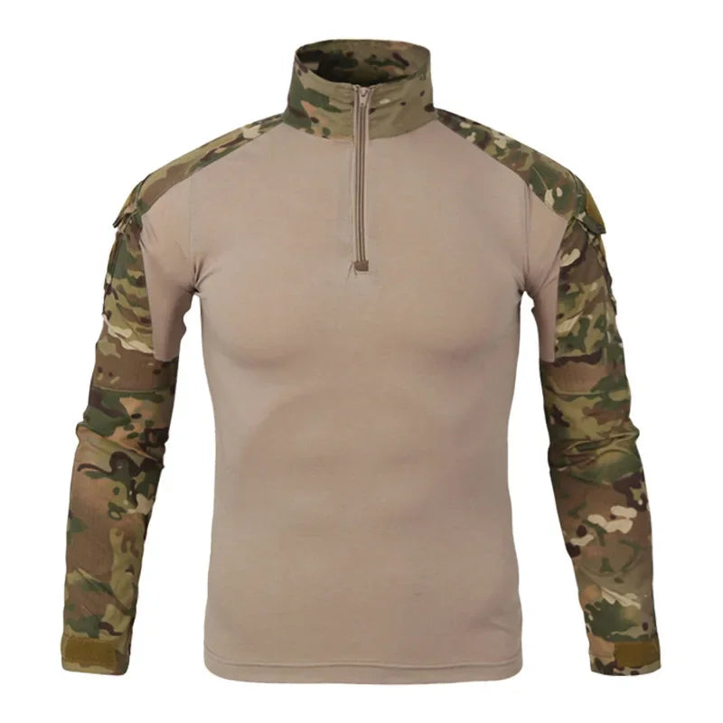Herren Funktionsshirt