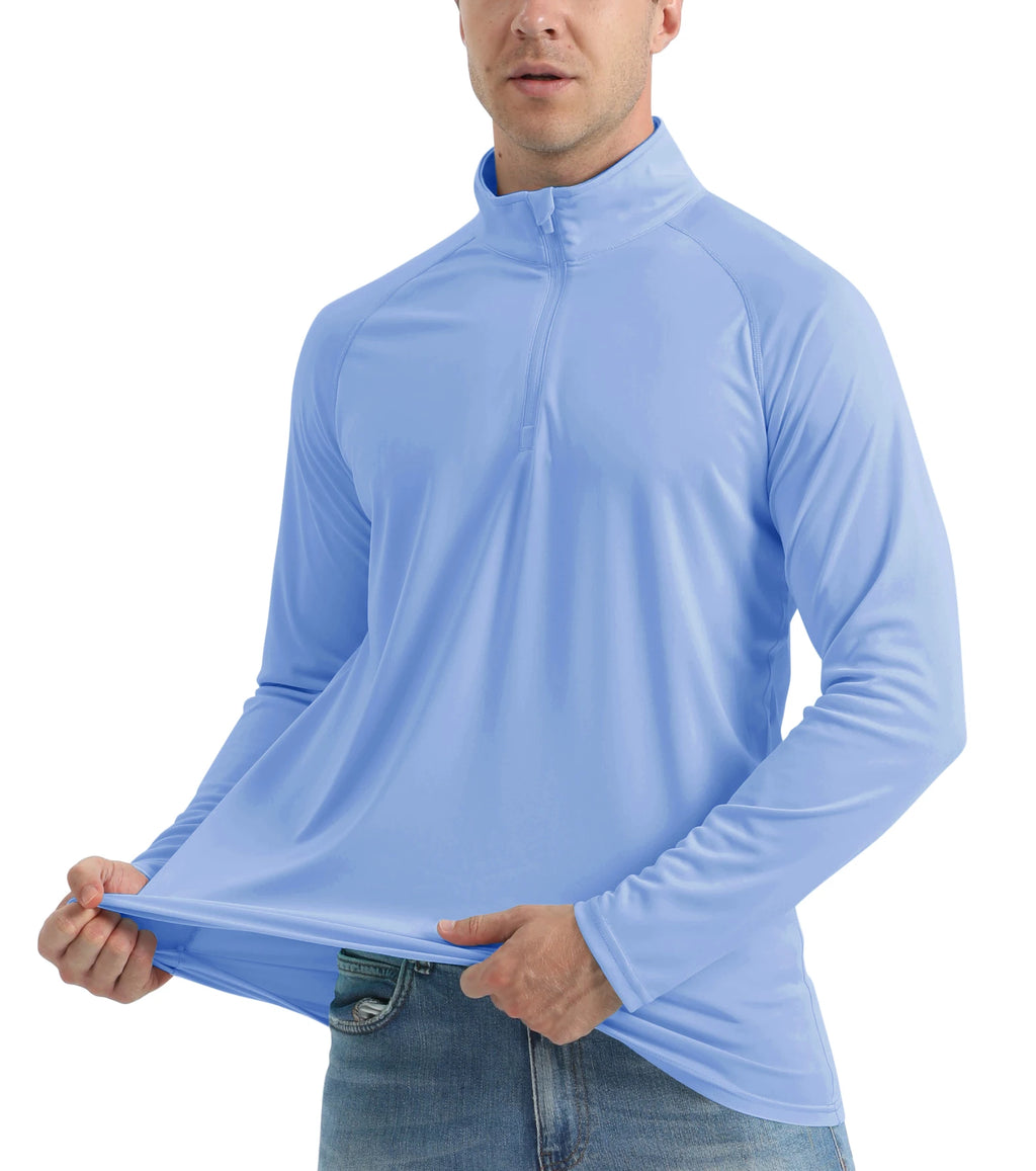 Herren Pullover