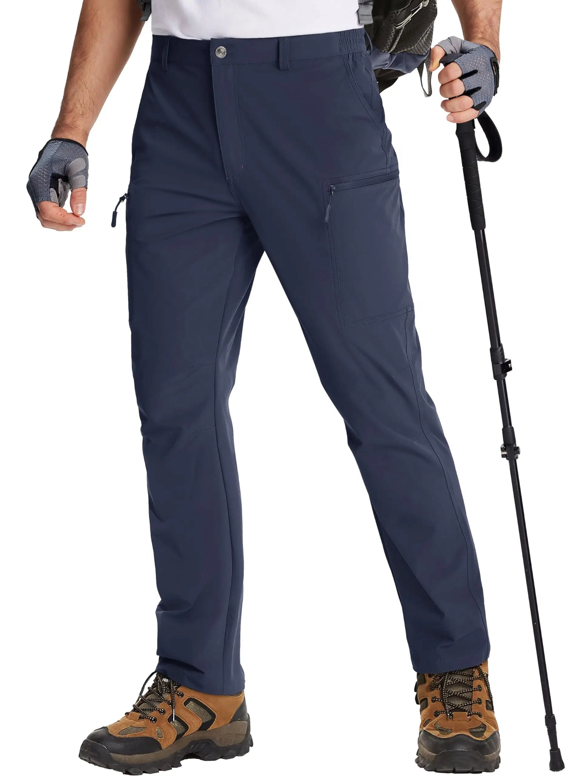 Herren Cargohose