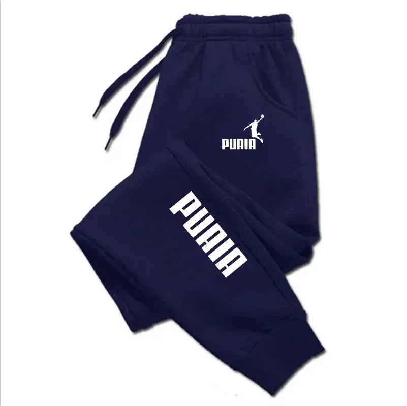 Damen Outdoor-Hose