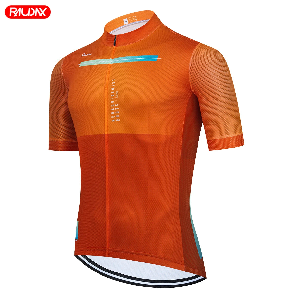 Herren Funktions-Trikot