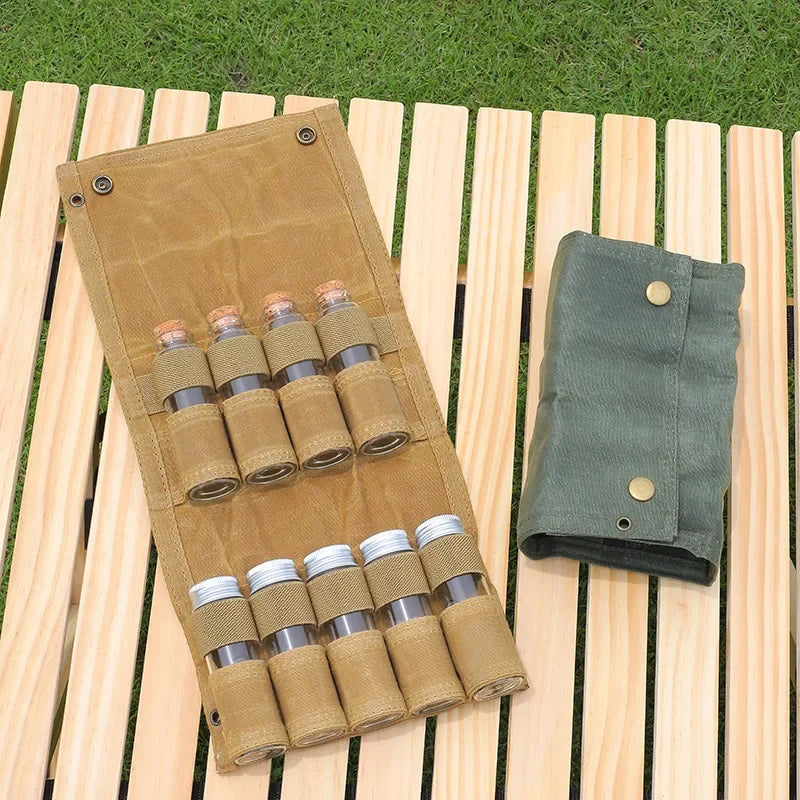 Outdoor-Tasche
