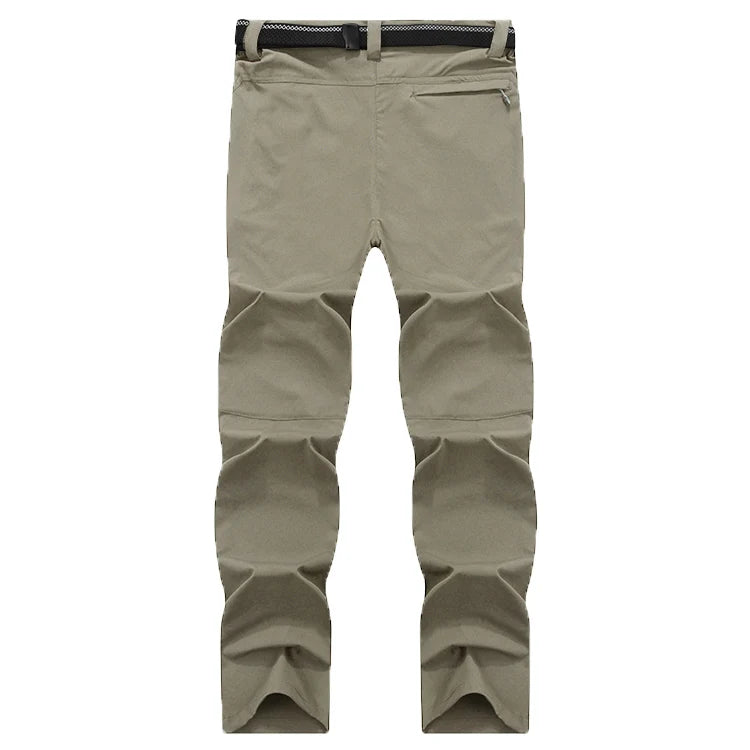 Damen Wanderhose