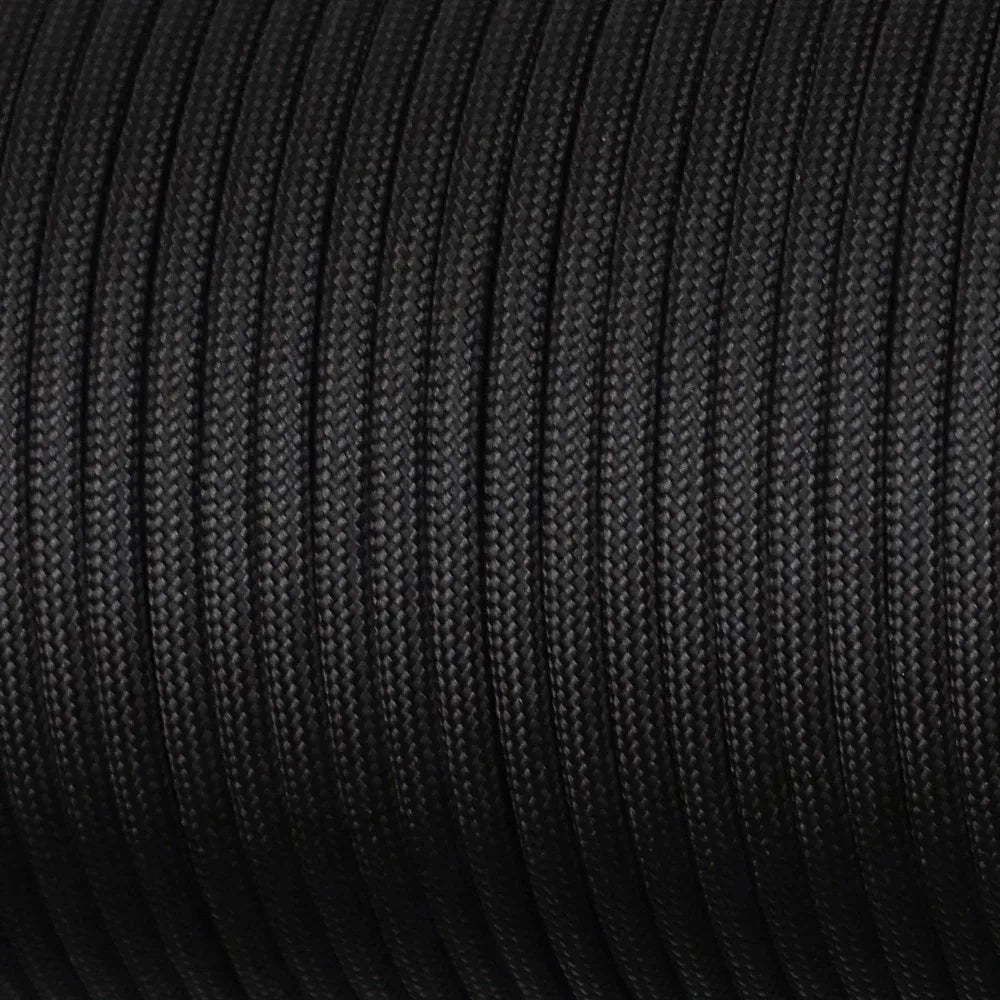 Spanngurt-Set
