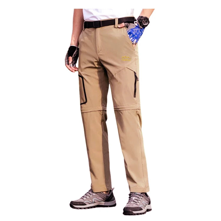 Herren Shorts