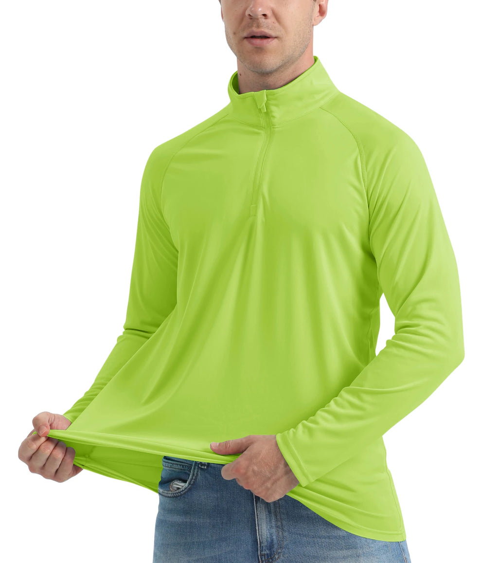 Herren Pullover