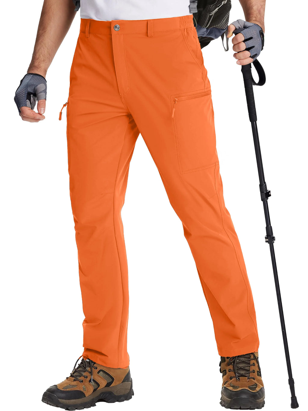 Herren Cargohose