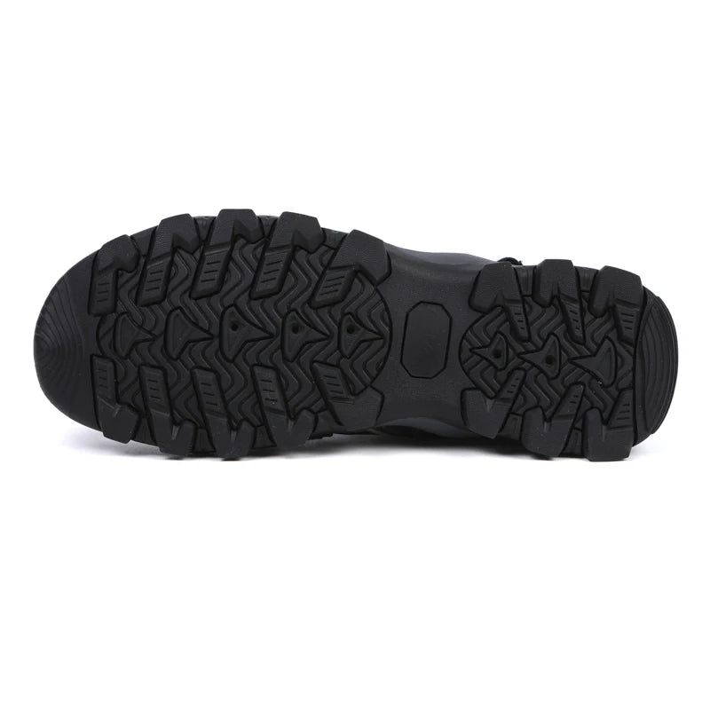 Damen Wanderschuhe