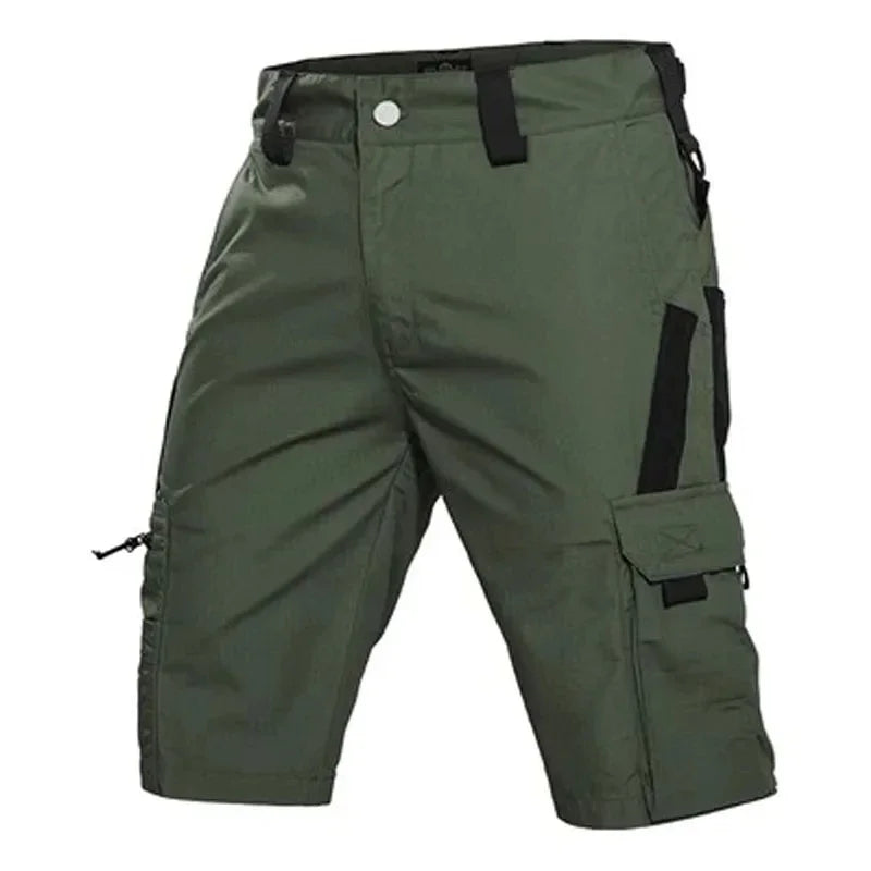 Herren Shorts