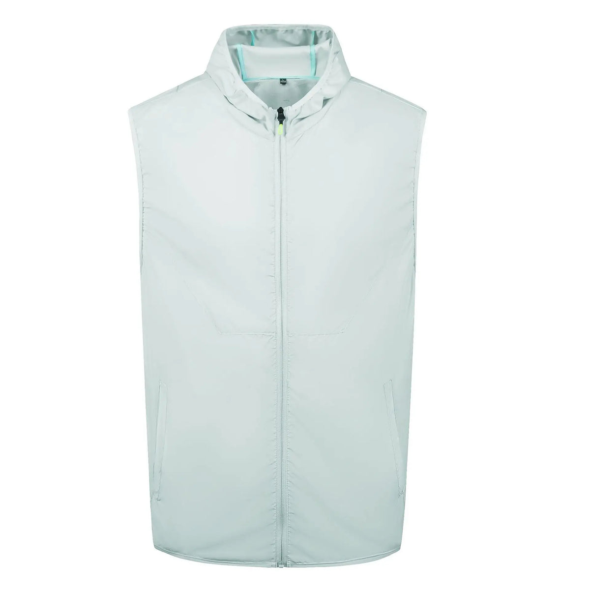 Herren Outdoor-Weste