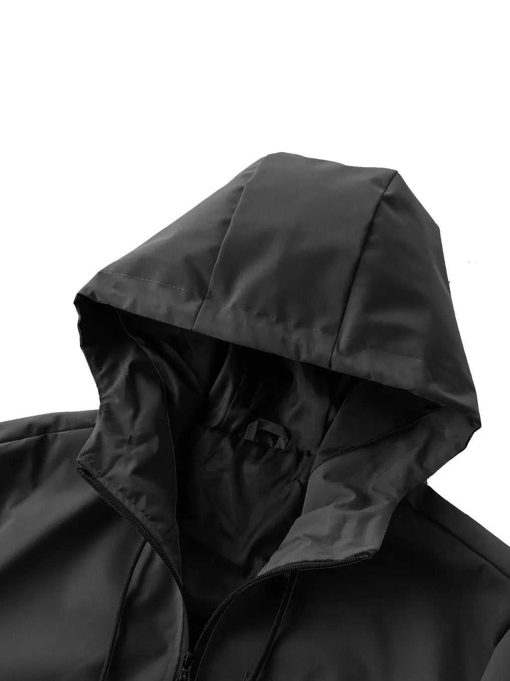 Herren Outdoorjacke