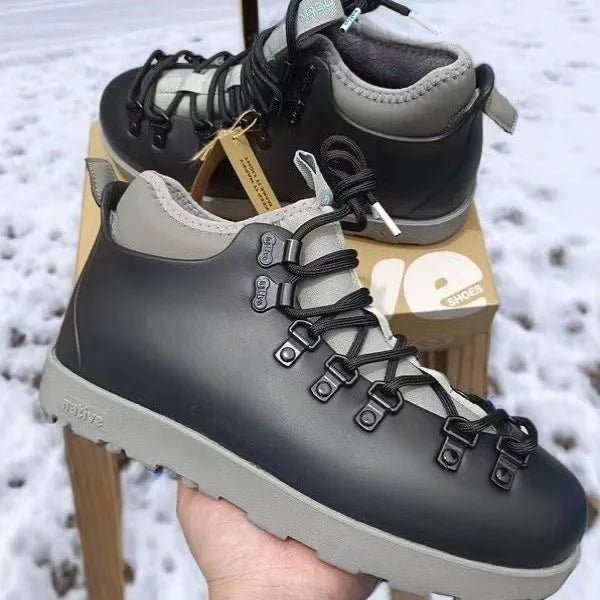 Damen Wanderstiefel