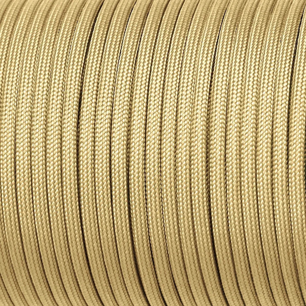 Spanngurt-Set