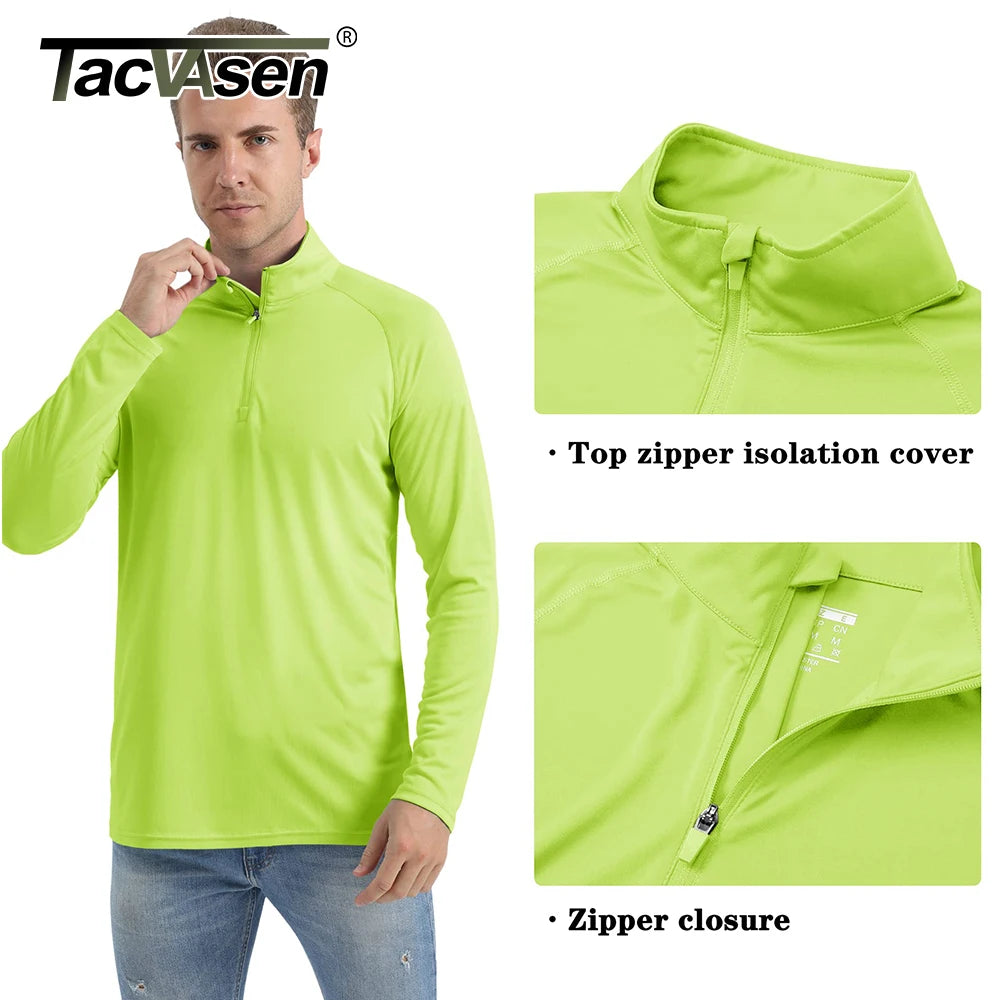 Herren Pullover