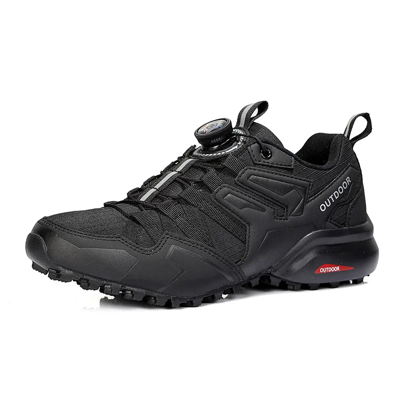 Herren Wanderschuhe