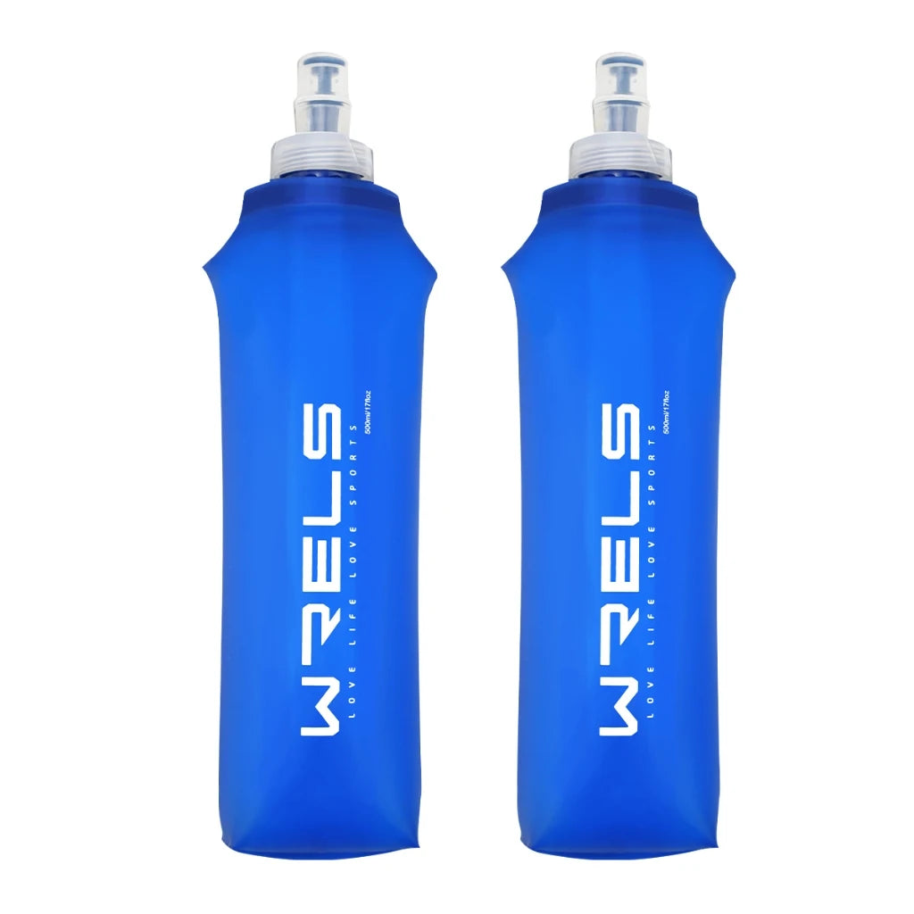Trinkflasche