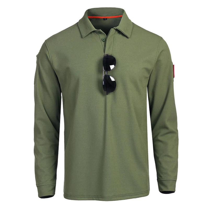 Herren Pullover