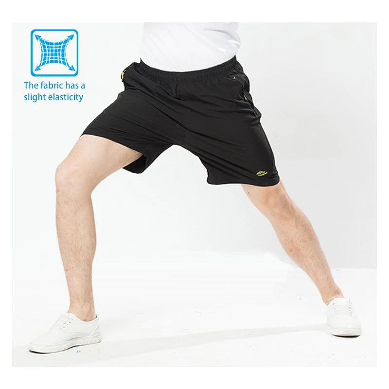 Herren Shorts