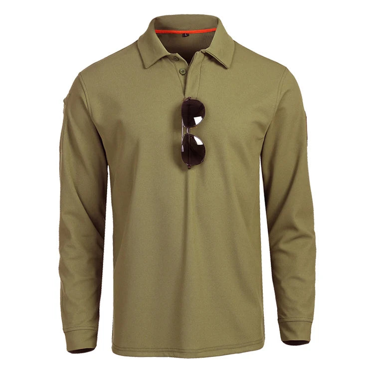Herren Pullover