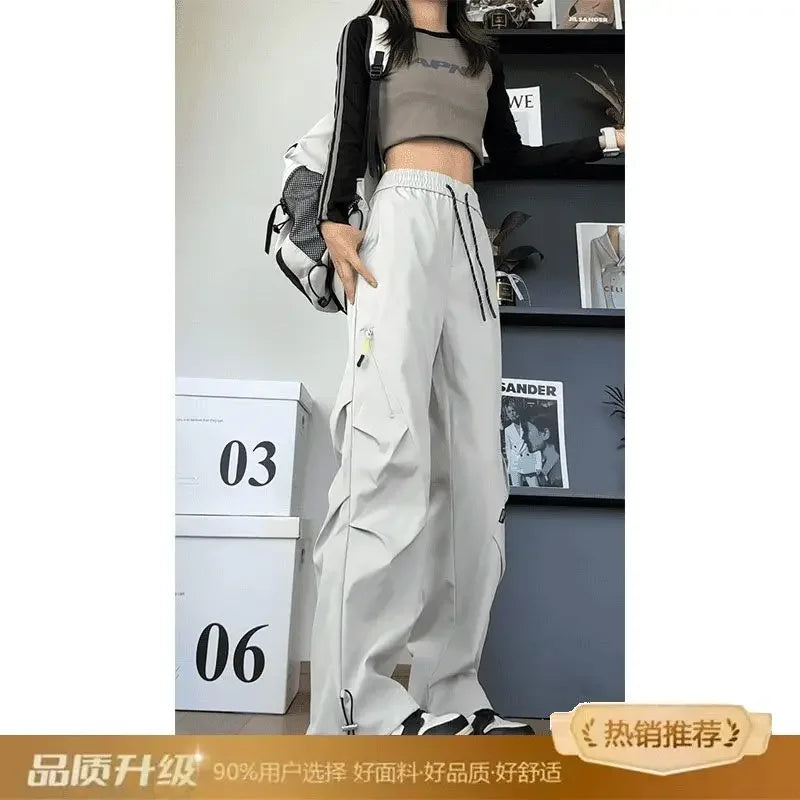 Damen Wanderhose
