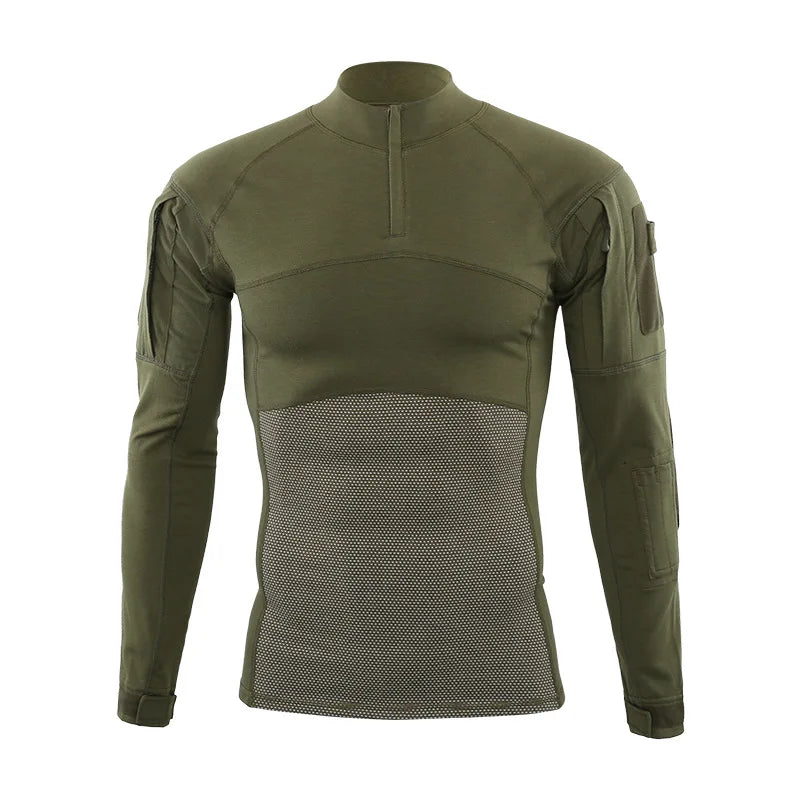 Herren Funktionsshirt