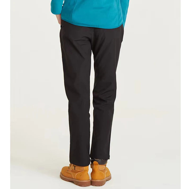 Damen Skihose