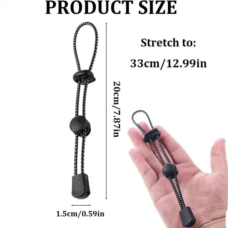 Spanngurt-Set