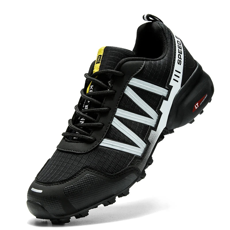 Damen Taktische Stiefel