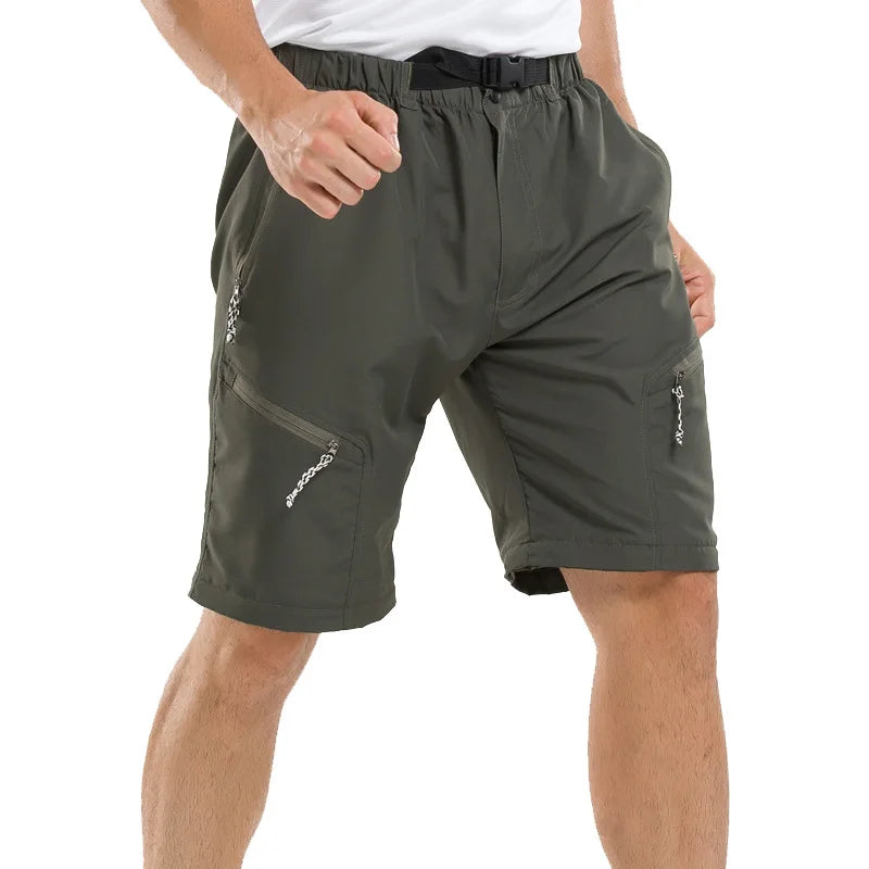 Damen Shorts