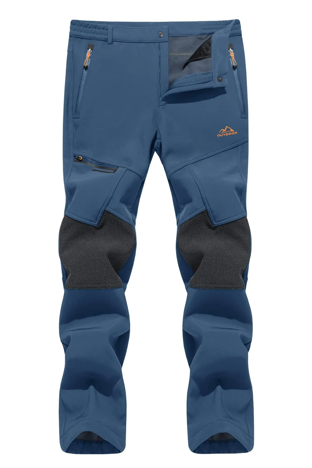 Herren Skihose