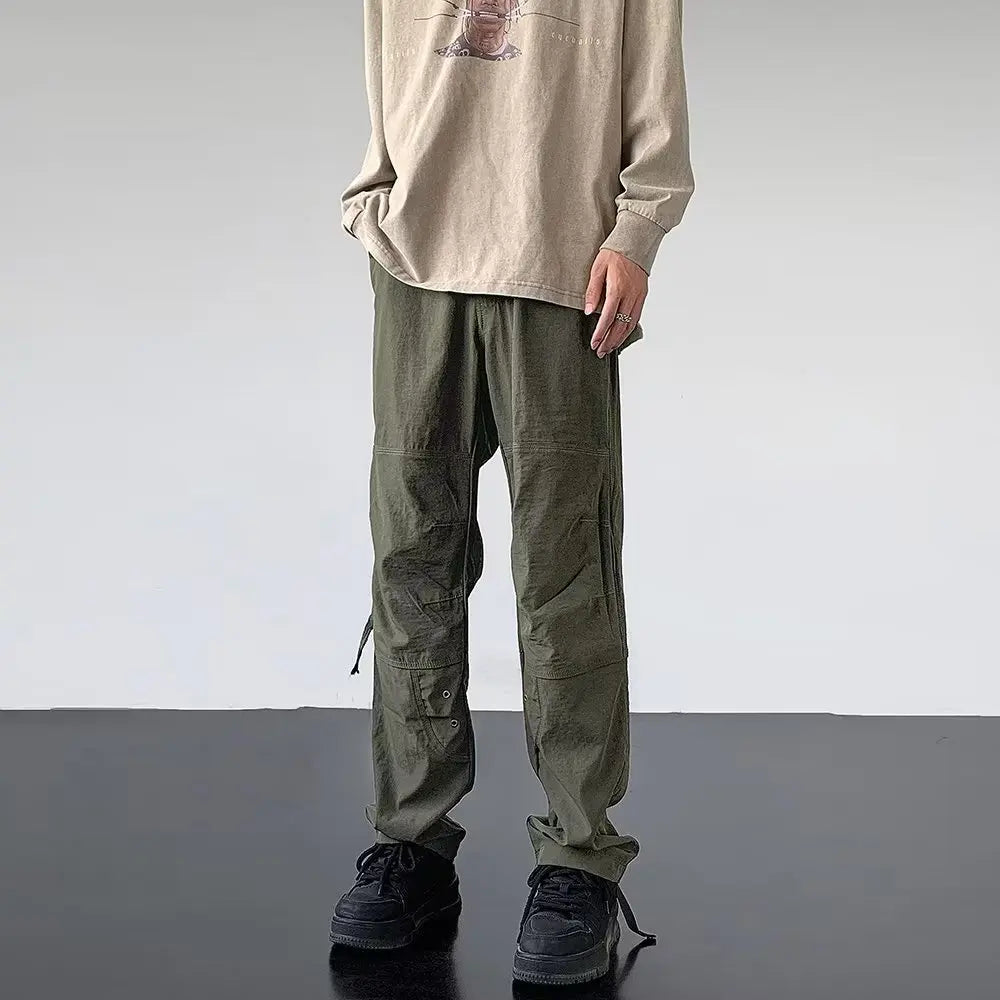 Herren Wanderhose