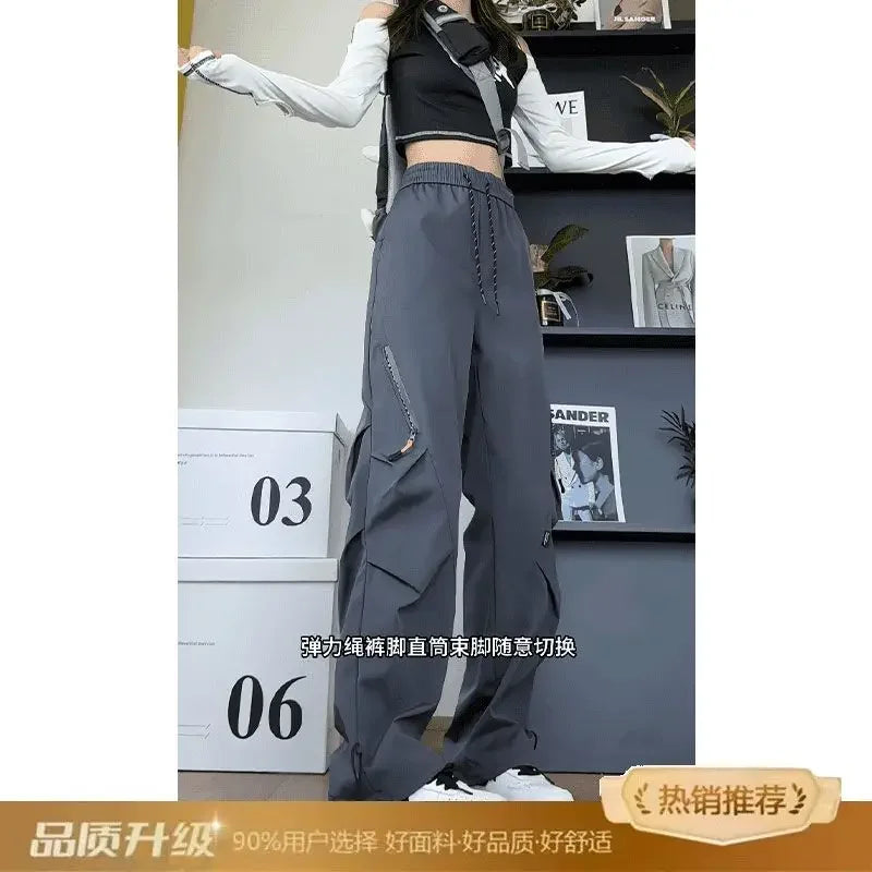 Damen Wanderhose