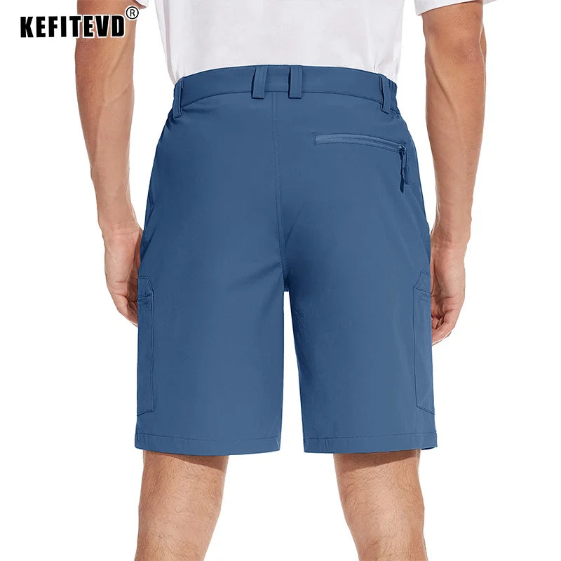 Herren Shorts