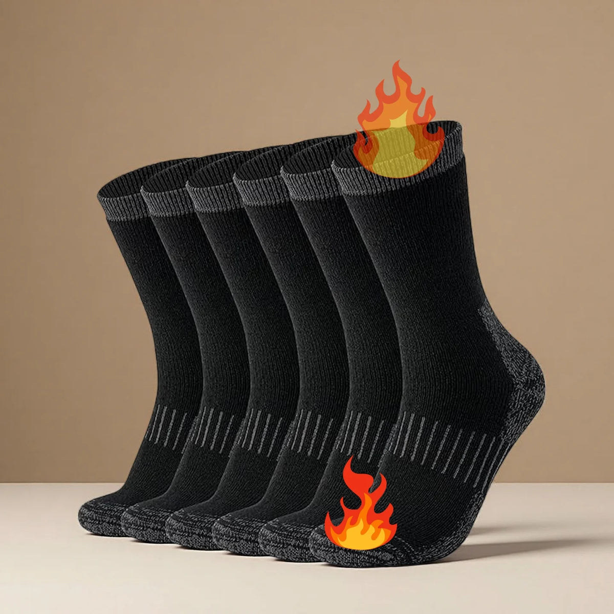Damen Wanderstiefel