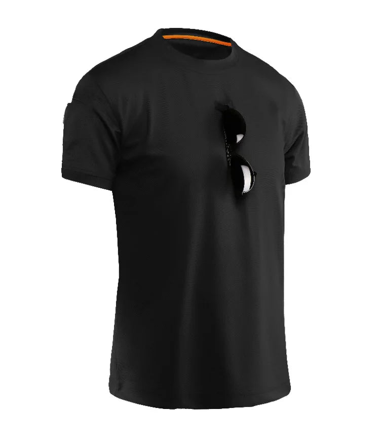 Herren Funktionsshirt