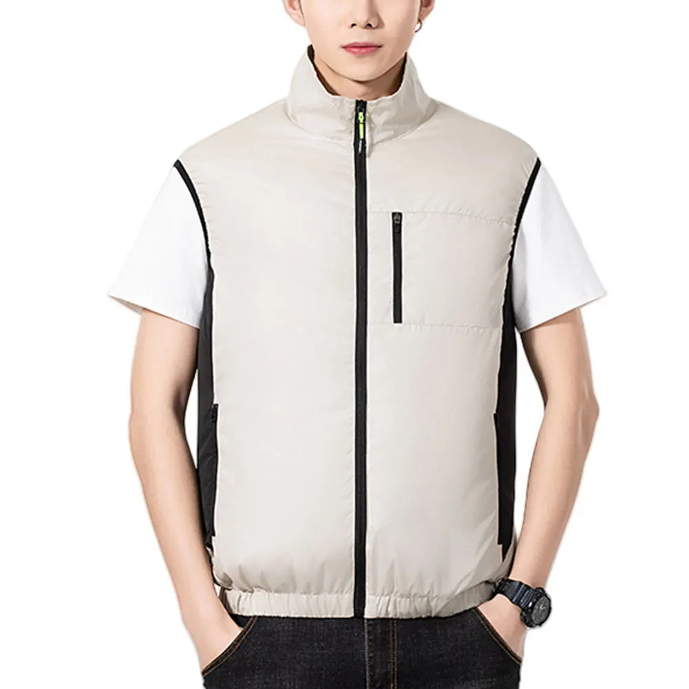 Herren Outdoorjacke