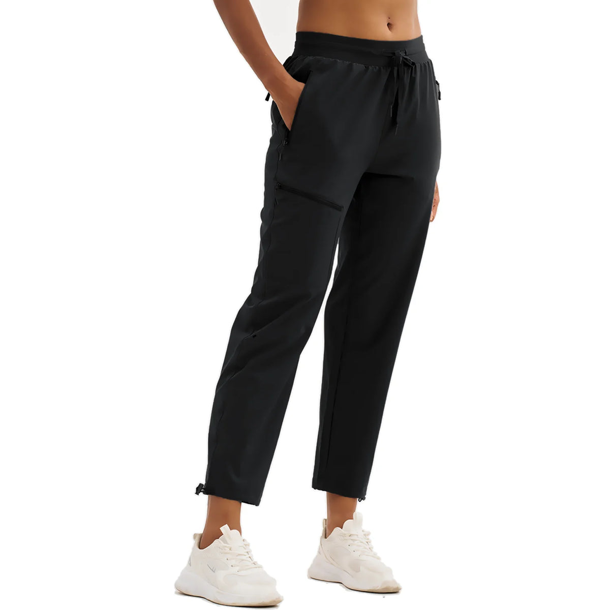 Cargohose