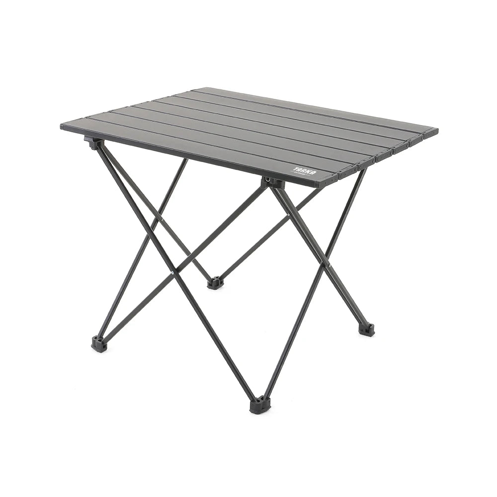 Campingtisch