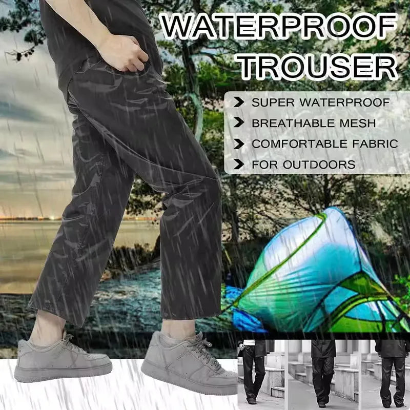 Damen Wanderhose